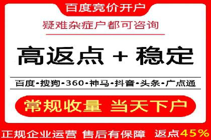 深度报告：专业SEM托管在各行业的成功应用